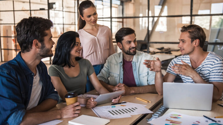 Melhores dicas para os jovens empreenderem