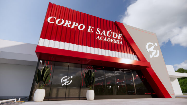 Academia Corpo e Saúde acelera expansão nacional e projeta chegar a 100 contratos de franquias em 2026