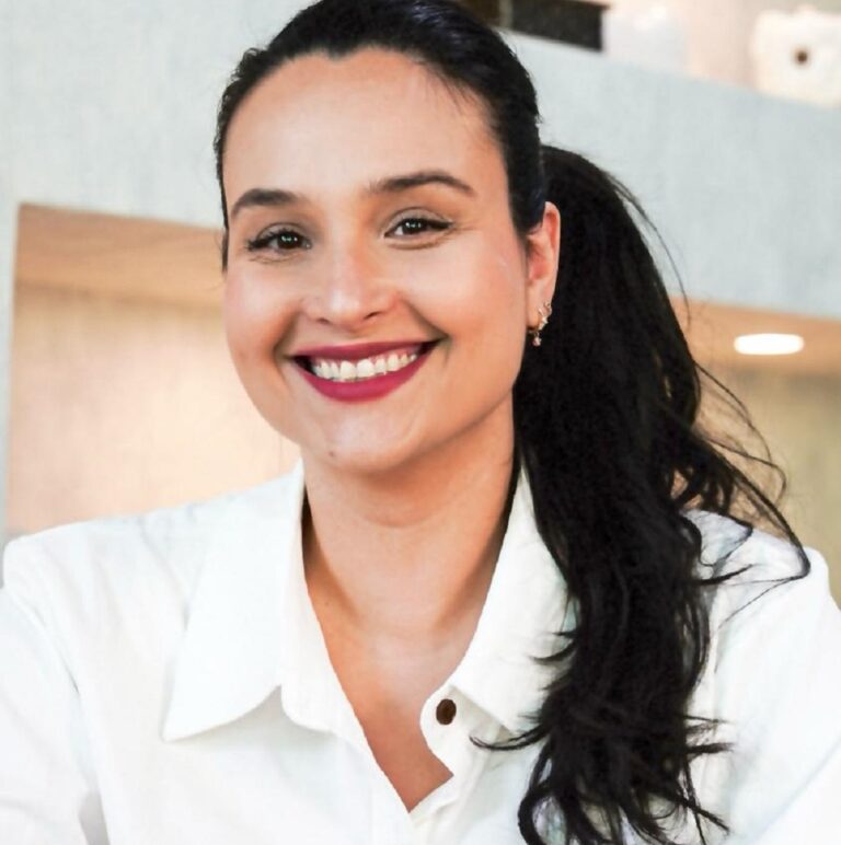 NENHUMA LEI DESTRÓI UM NEGÓCIO. A FALTA DE PROPÓSITO, SIM.