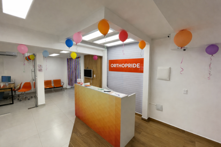 Orthopride projeta superar R$ 370 milhões em faturamento em 2026 e fortalece expansão com 70% dos franqueados operando mais de uma unidade