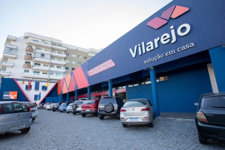 Vilarejo Acabamentos lança promoção com 15% de desconto à vista e parcelamento em até 10 vezes