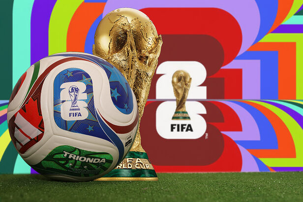 Como a Copa do Mundo mexe com o consumo no Brasil antes mesmo da bola rolar?