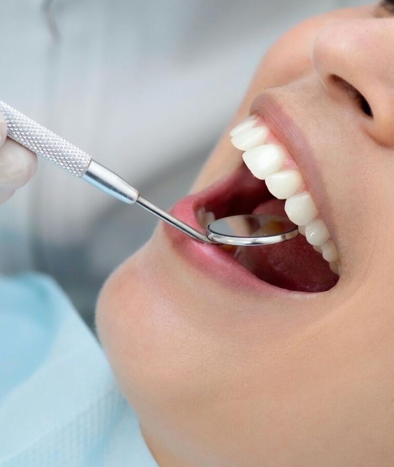 Franquias odontológicas aceleram expansão com gestão profissional, receita previsível e transformação digital